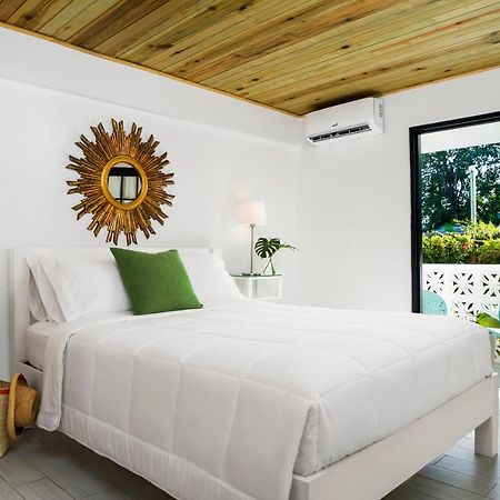White Sands Negril Eksteriør billede