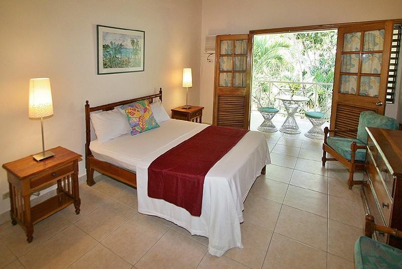 White Sands Negril Eksteriør billede