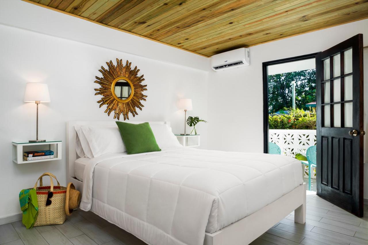 White Sands Negril Eksteriør billede